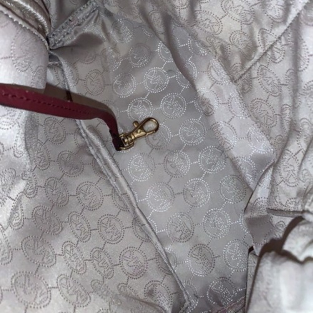 Michael kors - Picture 12 of 12